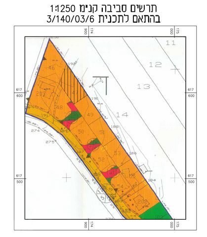 רווחה 1