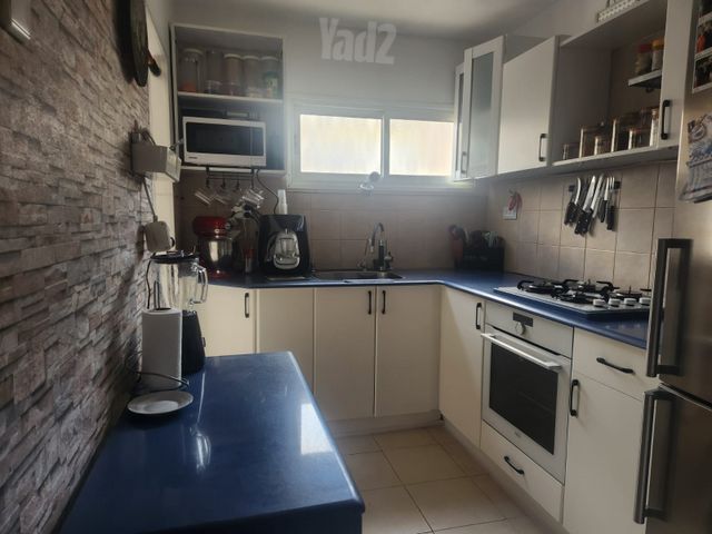 חיים אליעזר מילצ'ן 7