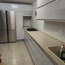 רמת הגולן 29