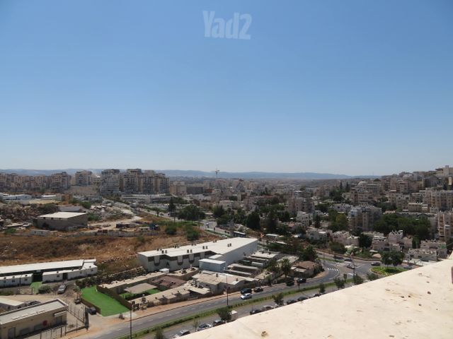 רבי שמעון בר יוחאי 38