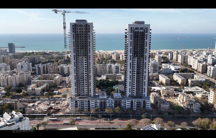 הרב שאולי 23