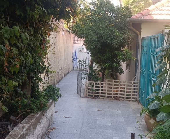 יהושע שטמפפר 8