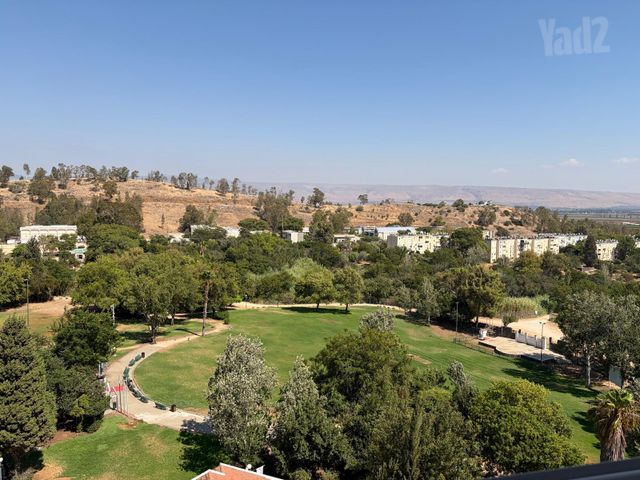 אורי אילן 15