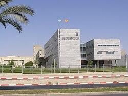 אסירי ציון 18