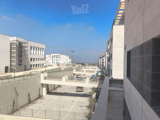 הרב עובדיה יוסף 3
