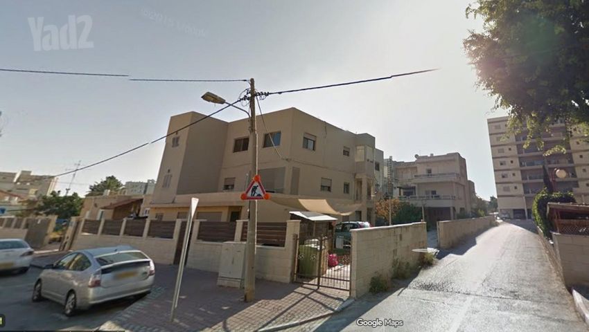 ברדיצ'בסקי 20