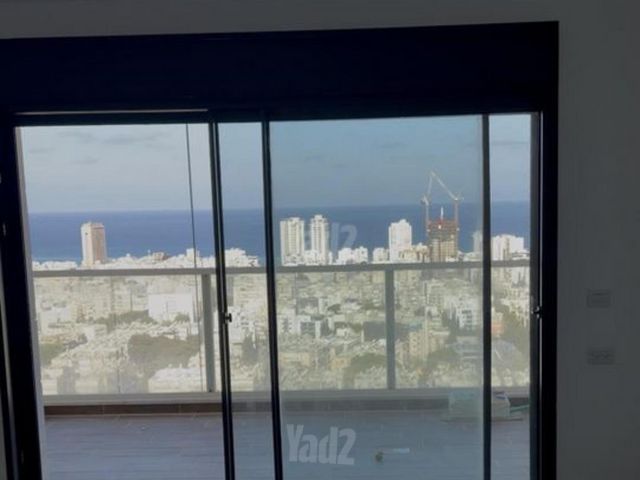 כצנלסון 41