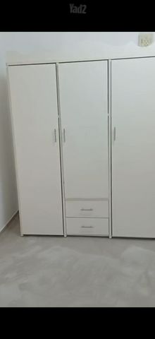 שדרות בנימין 16
