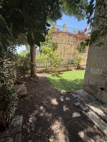 הר מירון 24