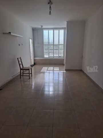 ביאליק 27
