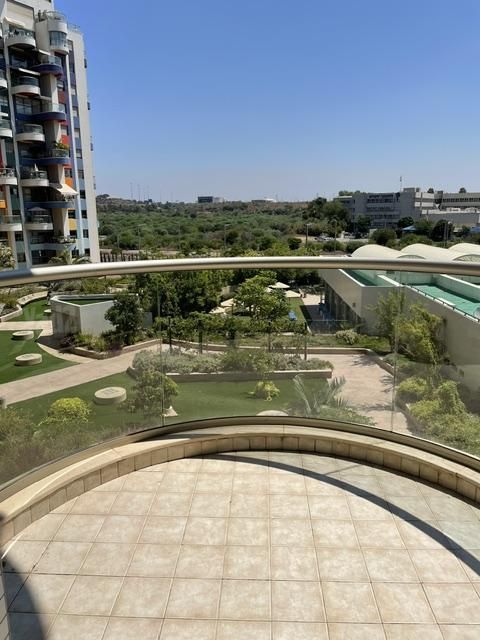 מיכאל נאמן 14