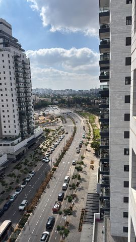 יצחק נבון 5
