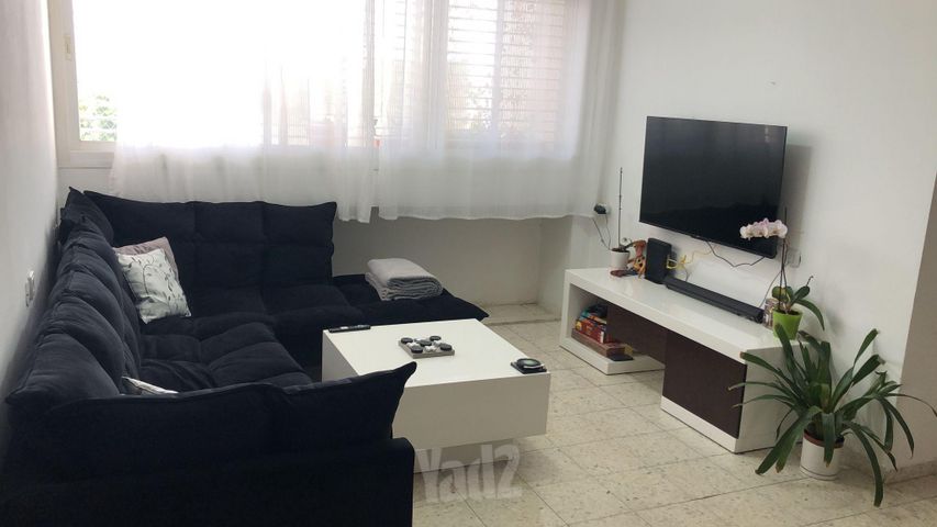 דרך המשחררים 26