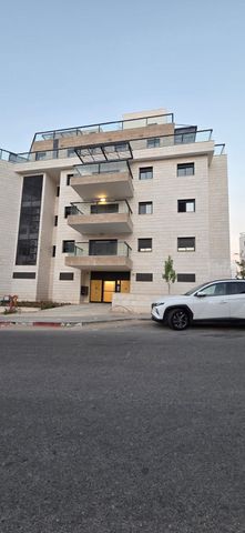 נחל גוב 24