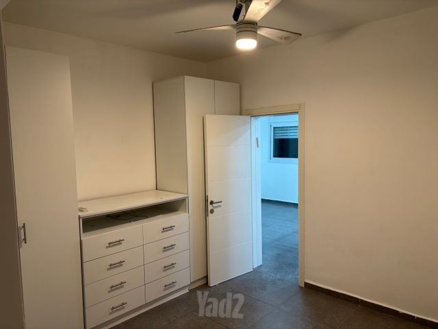 הגליל 17