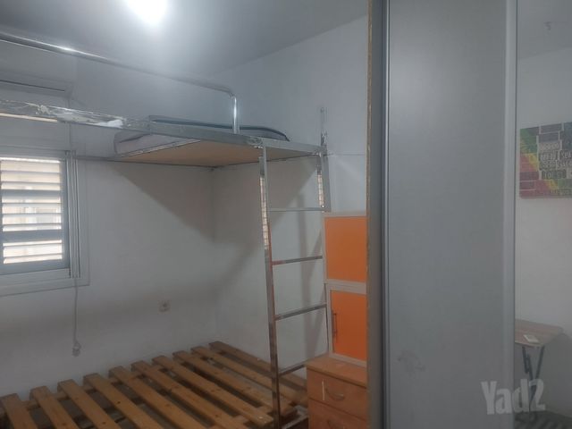 עוזיאל 55