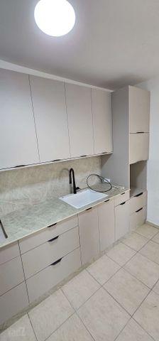 שדרות מלכי ישראל 180