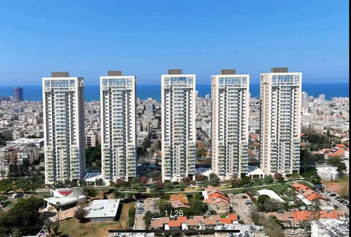 כצנלסון 41