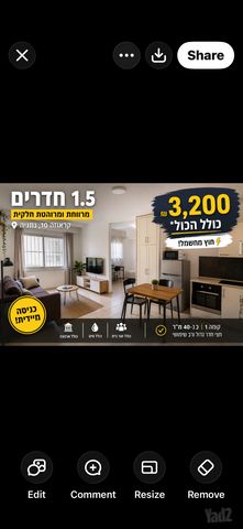 קראוזה 10
