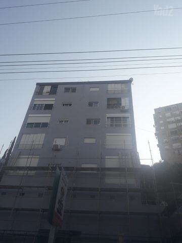 יוסף וינר 2