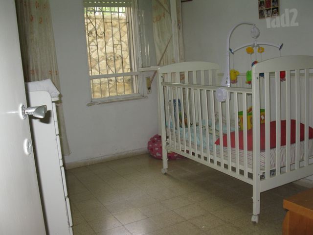 הנורית 123