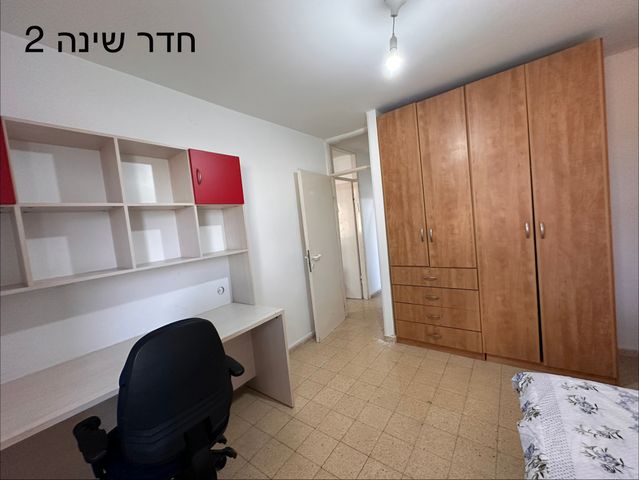 עין עקב 6