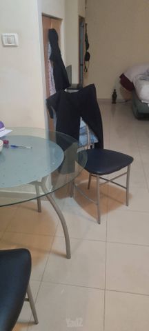 ברכה צפירה 10