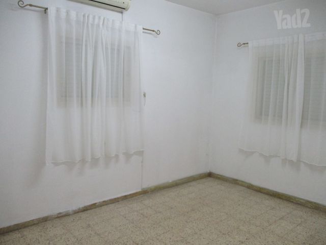 דרך זאב ז'בוטינסקי 126