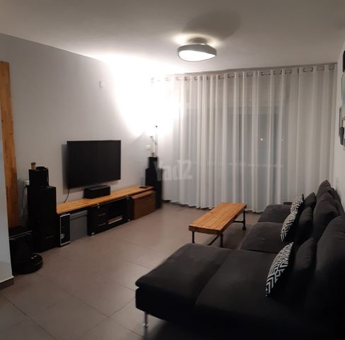 חרמון 88