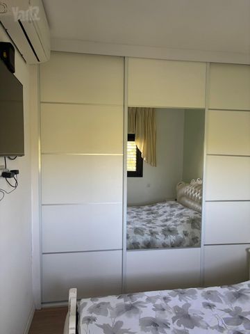 שדרות בר אילן 59