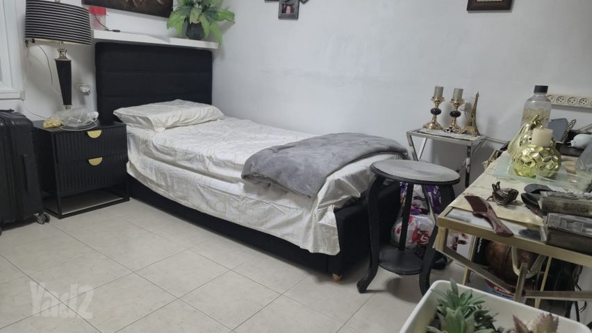 הרמה 55