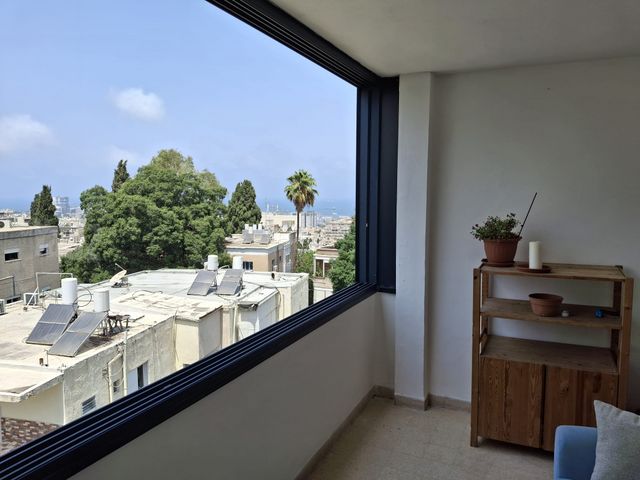 שמואל 7