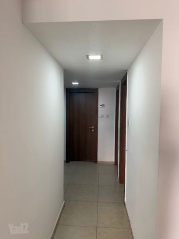 שדרות הערים התאומות 24