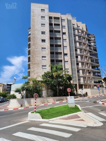 ז'בוטינסקי 5