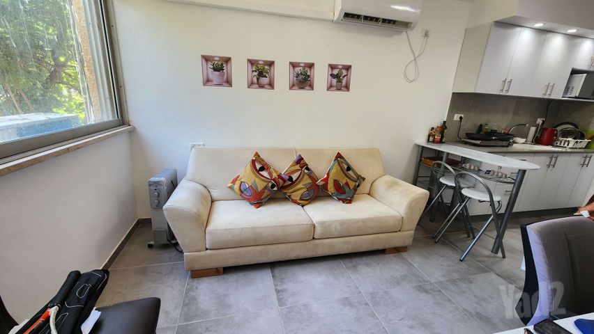 עמוס 29