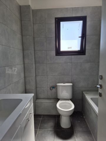 פרופסור יעקב נאמן 1