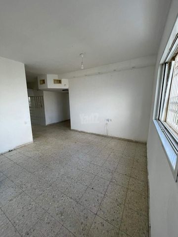 דופלקס להשכרה בתל אביב יפו — 5