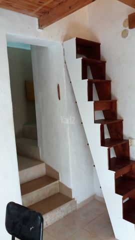 יחידת דיור להשכרה בירושלים — 5