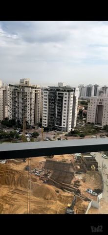 אמנון ליפקין שחק 6