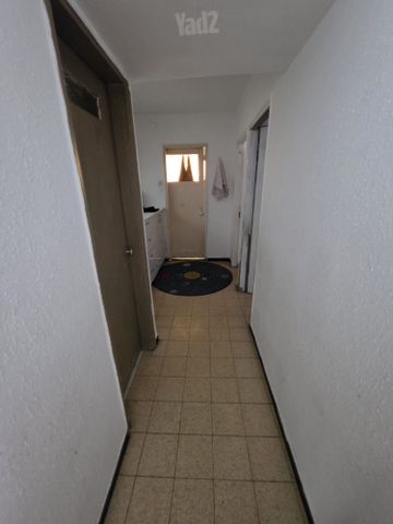 תקוע 3