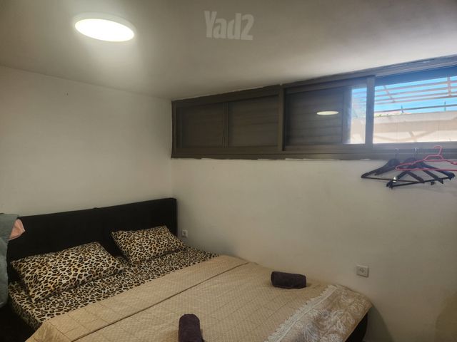 שדרות דרום אפריקה 1
