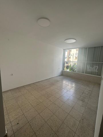 החשמונאים 20