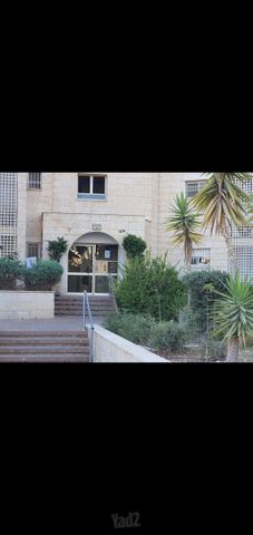 שדרות הערים התאומות 12