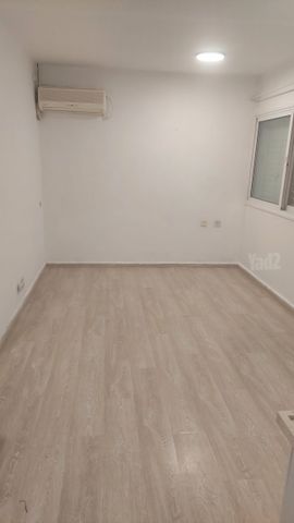 זית 2