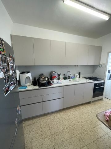 שלמה קפלנסקי 16