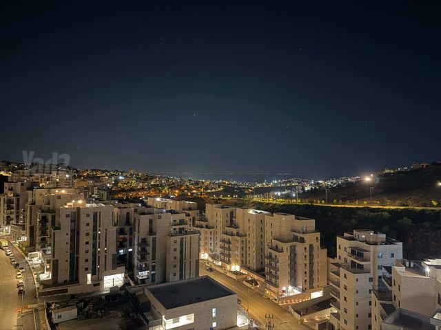 פרופסור יעקב נאמן 1