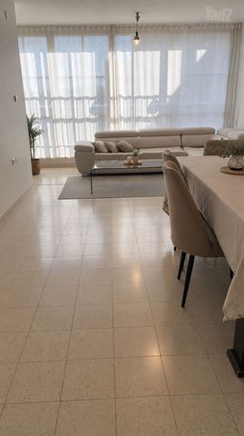שדרות לוי אשכול 4