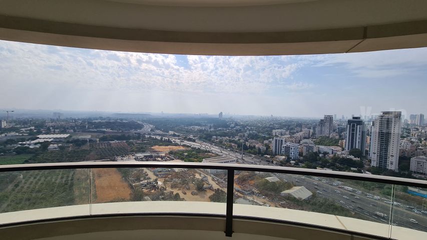 יצחק נבון 21