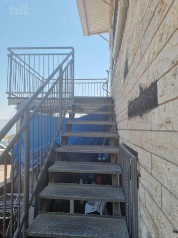 ברנר 136