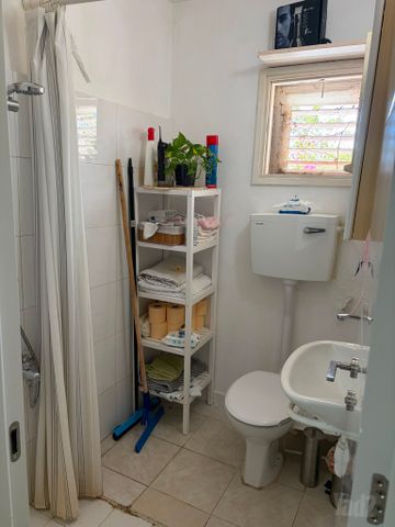 דירה להשכרה בתל אביב יפו — 4